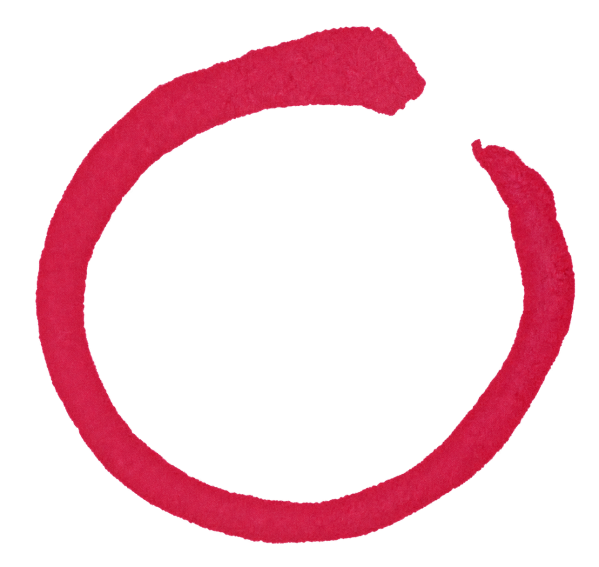Firmenname